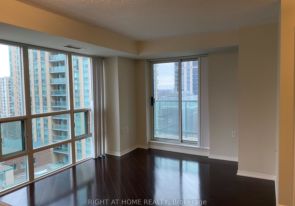 20-olive-avenue-north-york-ontario-c13486118