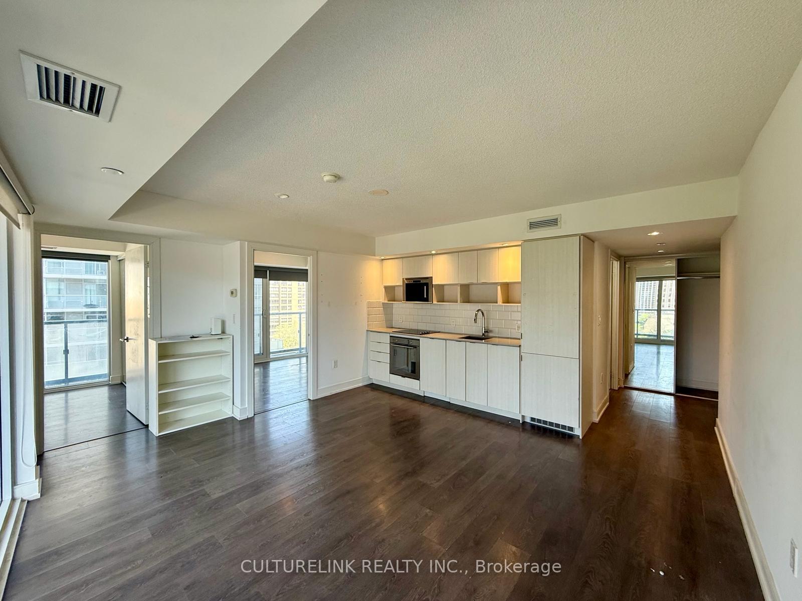 89-mcgill-street-toronto-ontario-c13486126