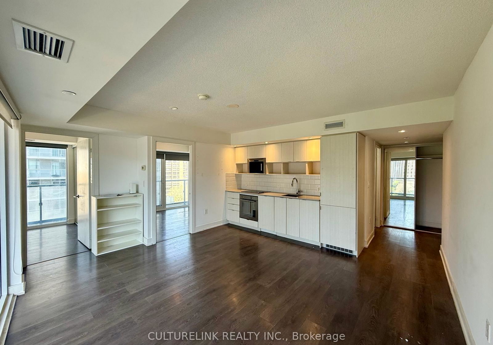 89-mcgill-street-toronto-ontario-c13486126