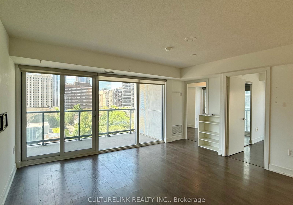 89-mcgill-street-toronto-ontario-c13486126
