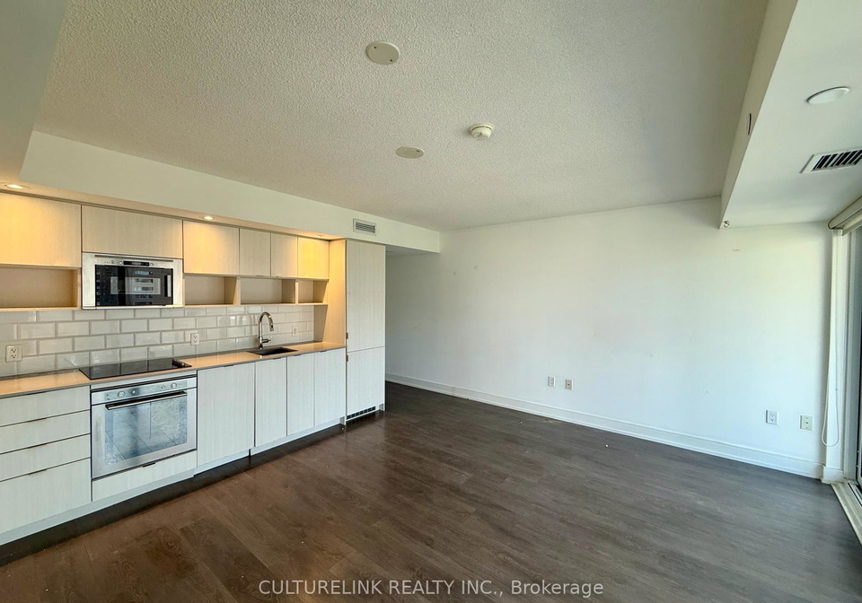 89-mcgill-street-toronto-ontario-c13486126