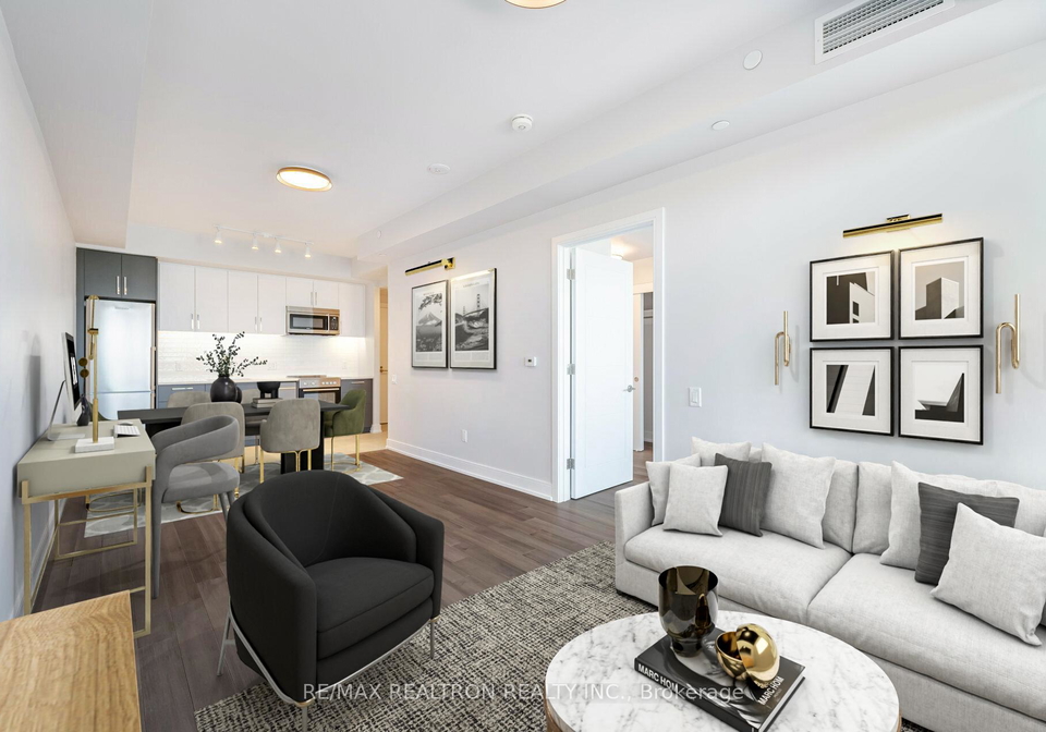 2525-bathurst-street-toronto-ontario-c13486136