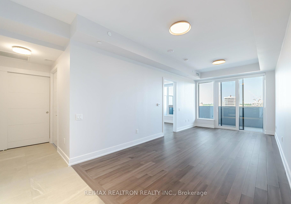 2525-bathurst-street-toronto-ontario-c13486136