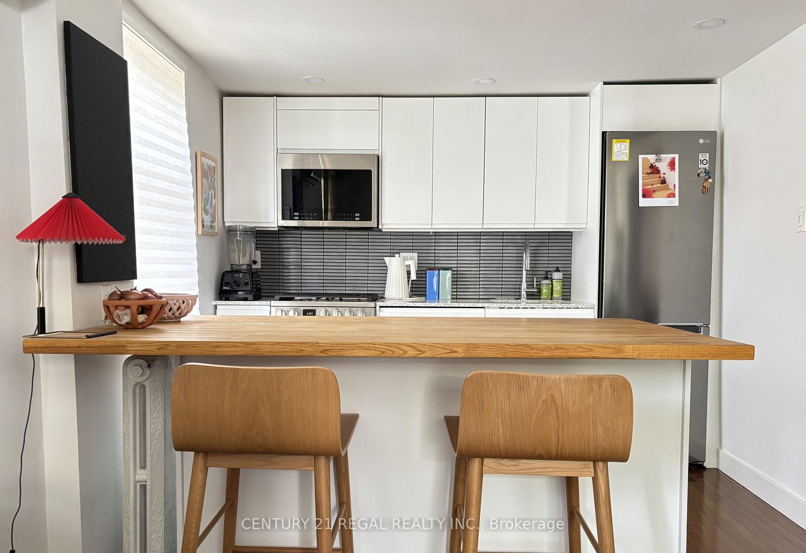 89-gladstone-avenue-toronto-ontario-c13486162