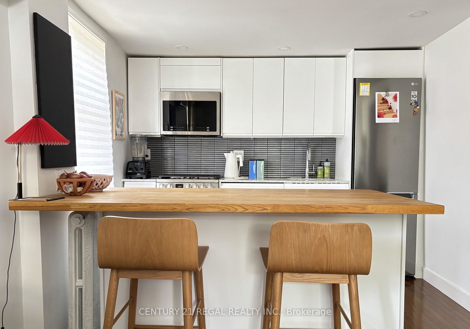 89-gladstone-avenue-toronto-ontario-c13486162