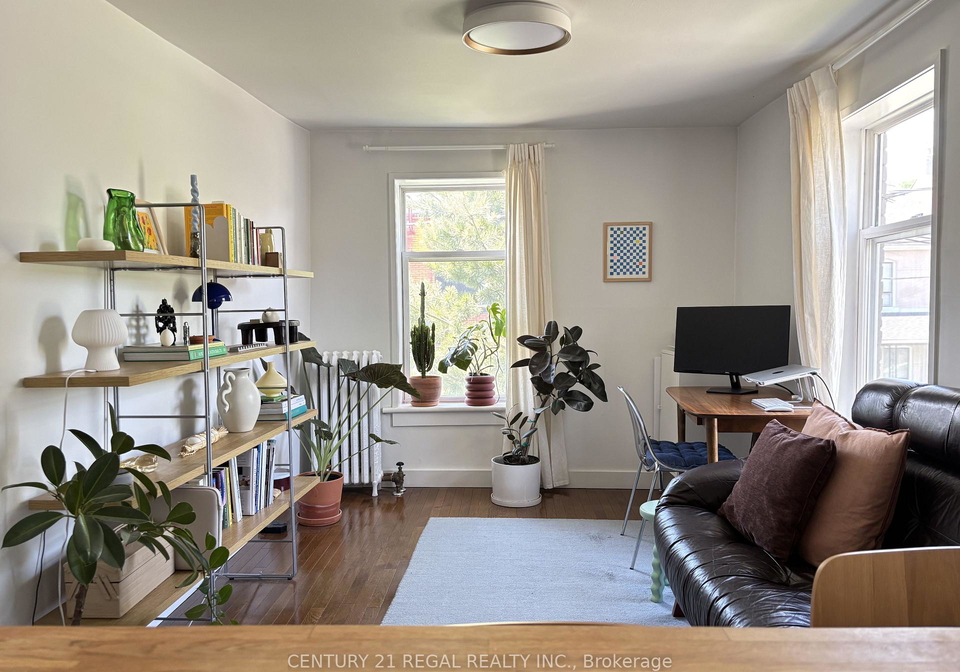89-gladstone-avenue-toronto-ontario-c13486162