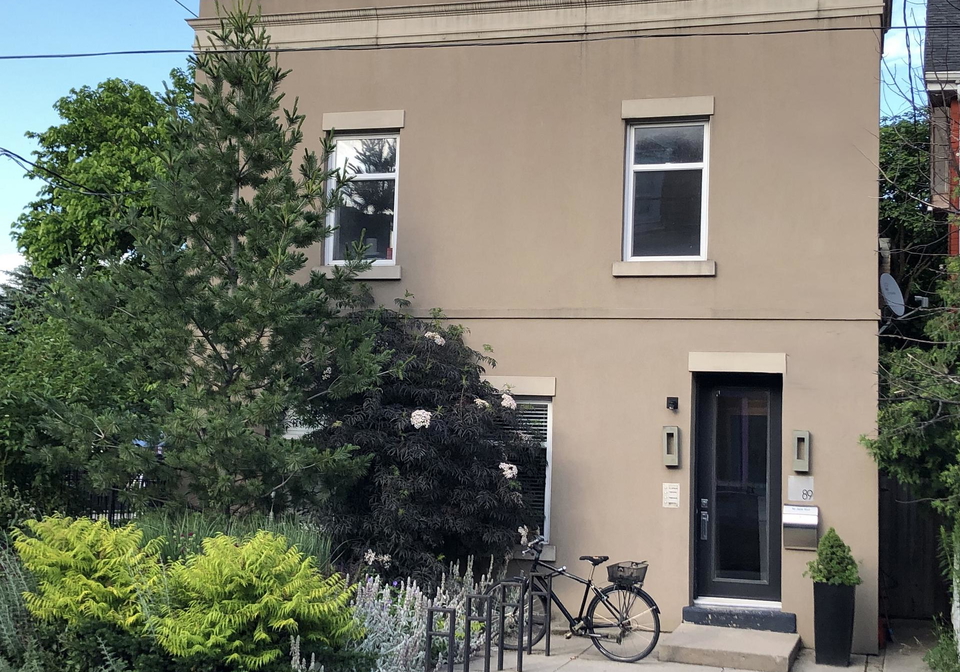 89-gladstone-avenue-toronto-ontario-c13486162
