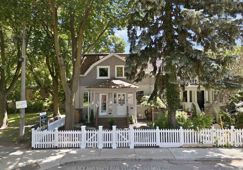 45-geneva-avenue-toronto-ontario-c13486164