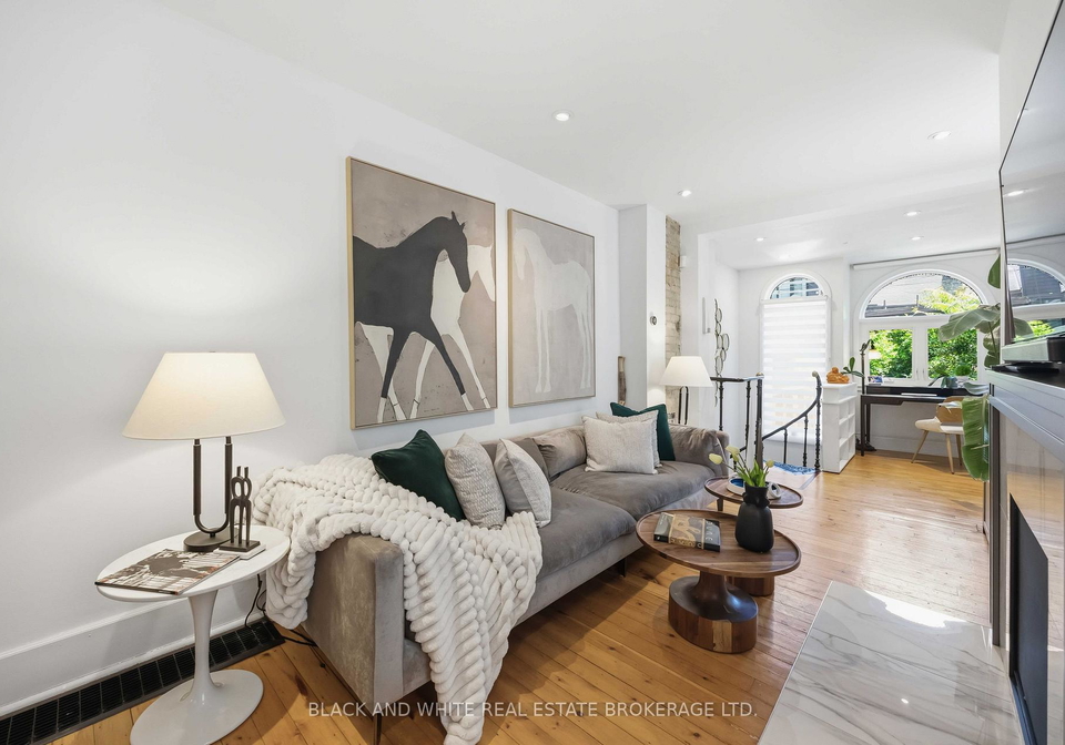 45-geneva-avenue-toronto-ontario-c13486164