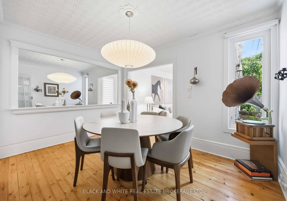 45-geneva-avenue-toronto-ontario-c13486164
