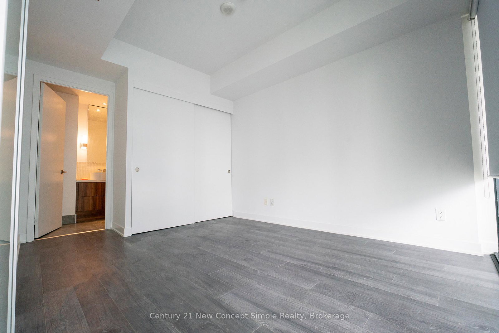 185-roehampton-avenue-toronto-ontario-c13486190