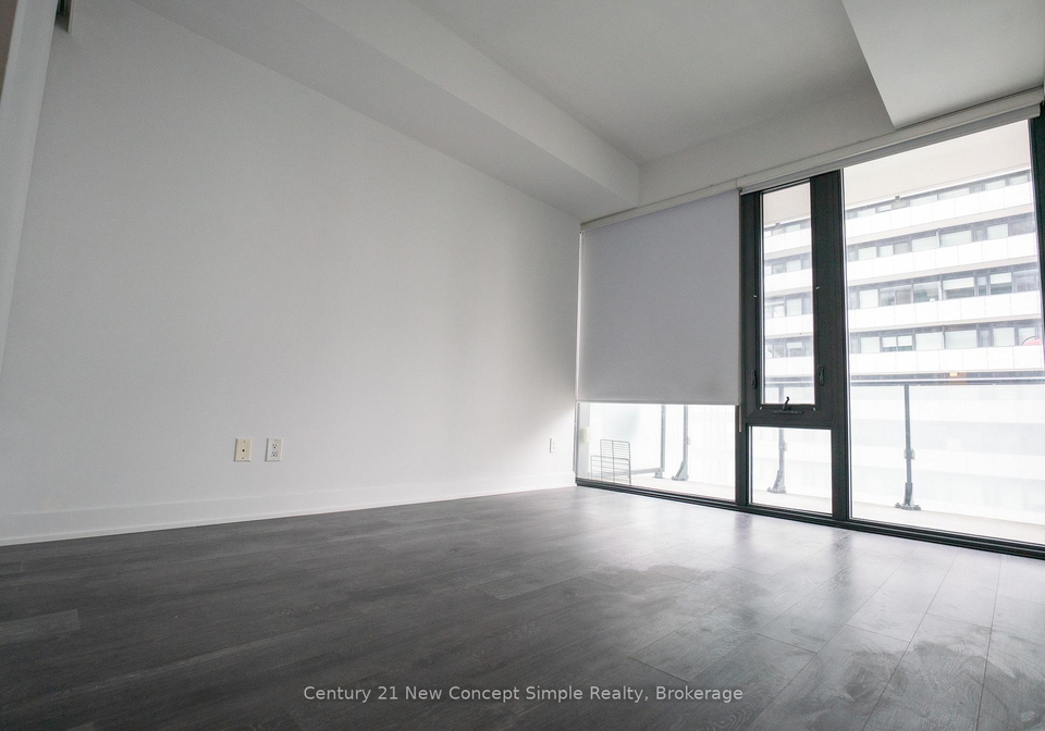 185-roehampton-avenue-toronto-ontario-c13486190