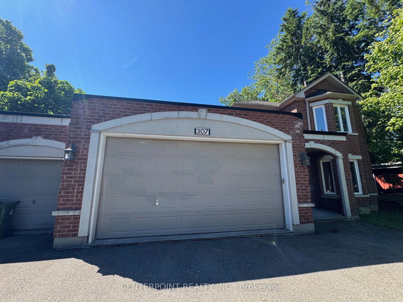 307-hendon-avenue-toronto-ontario-c13486202
