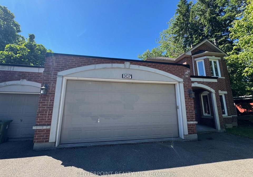 307-hendon-avenue-toronto-ontario-c13486202