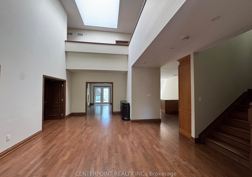 307-hendon-avenue-toronto-ontario-c13486202