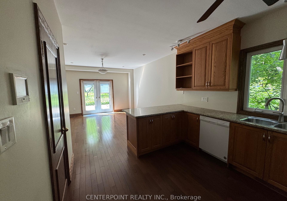 307-hendon-avenue-toronto-ontario-c13486202