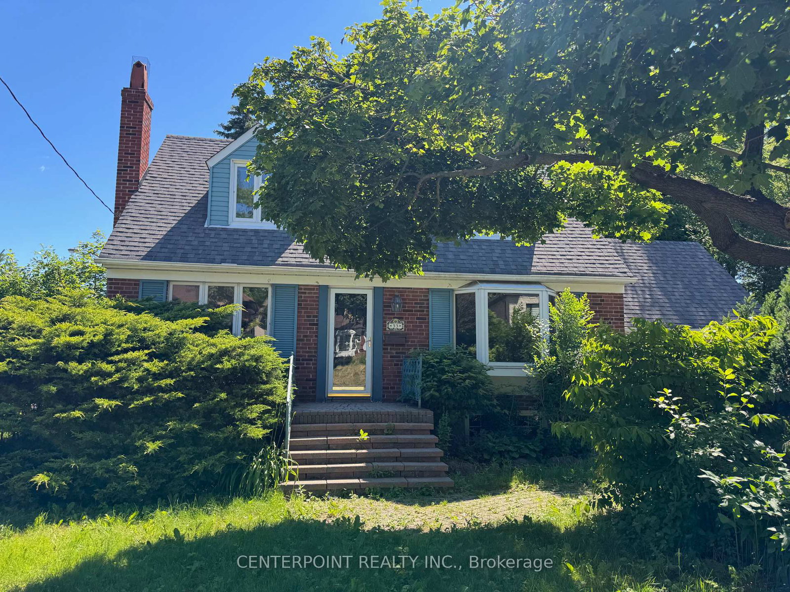 33-grantbrook-street-toronto-ontario-c13486264