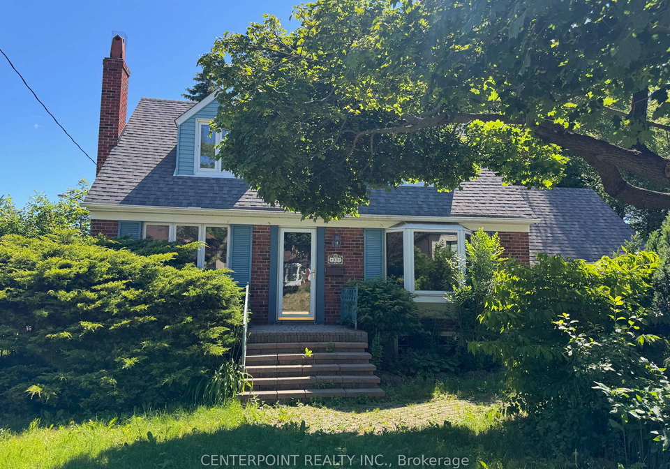 33-grantbrook-street-toronto-ontario-c13486264