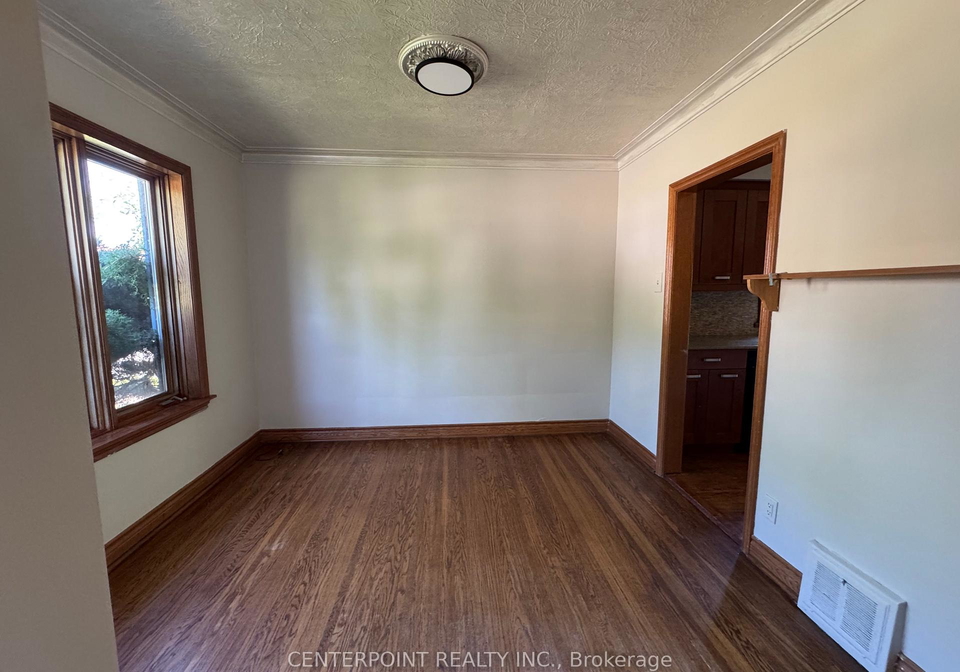 33-grantbrook-street-toronto-ontario-c13486264