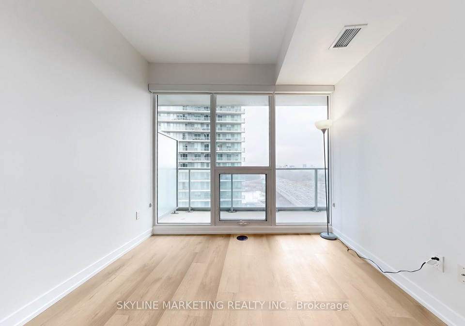 115-mcmahon-drive-north-york-ontario-c13486278