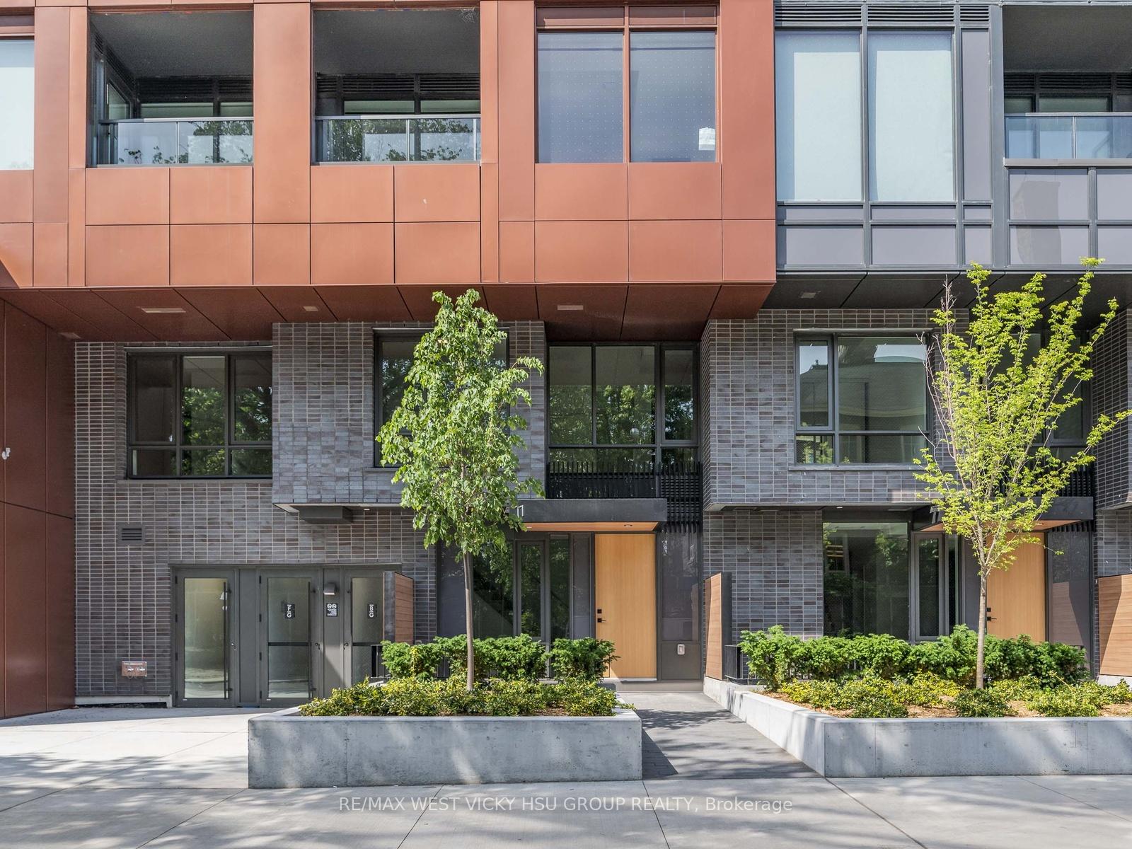 28-eastern-avenue-toronto-ontario-c13486288