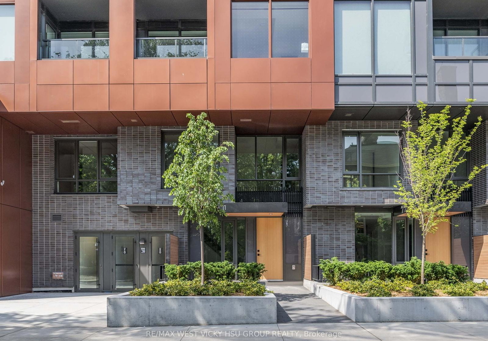 28-eastern-avenue-toronto-ontario-c13486288