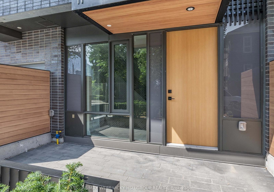 28-eastern-avenue-toronto-ontario-c13486288