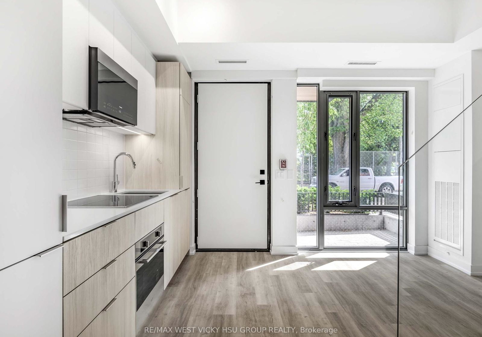 28-eastern-avenue-toronto-ontario-c13486288