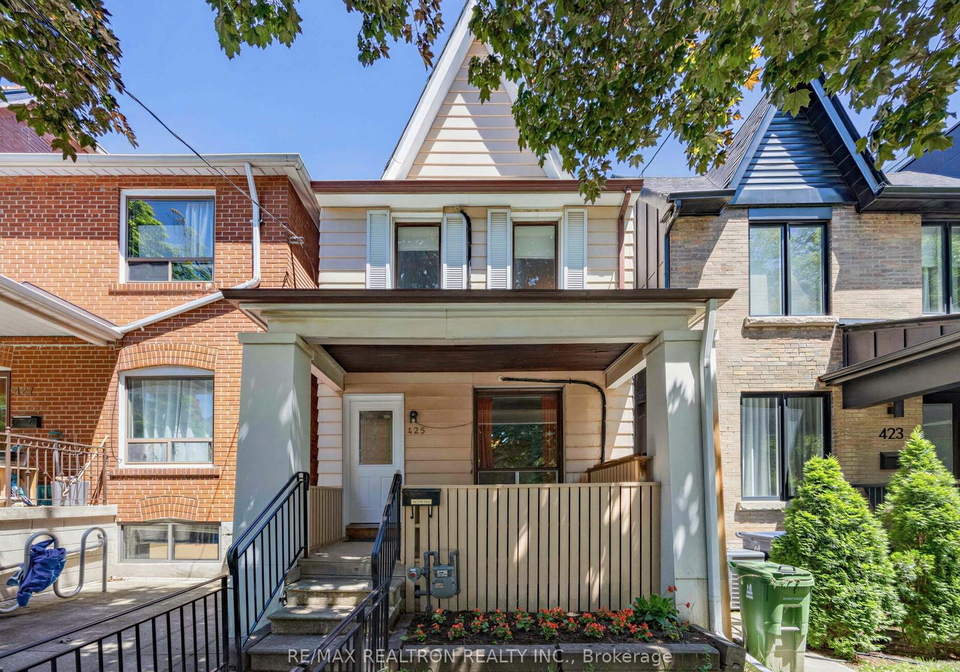 425-clinton-street-toronto-ontario-c13486296