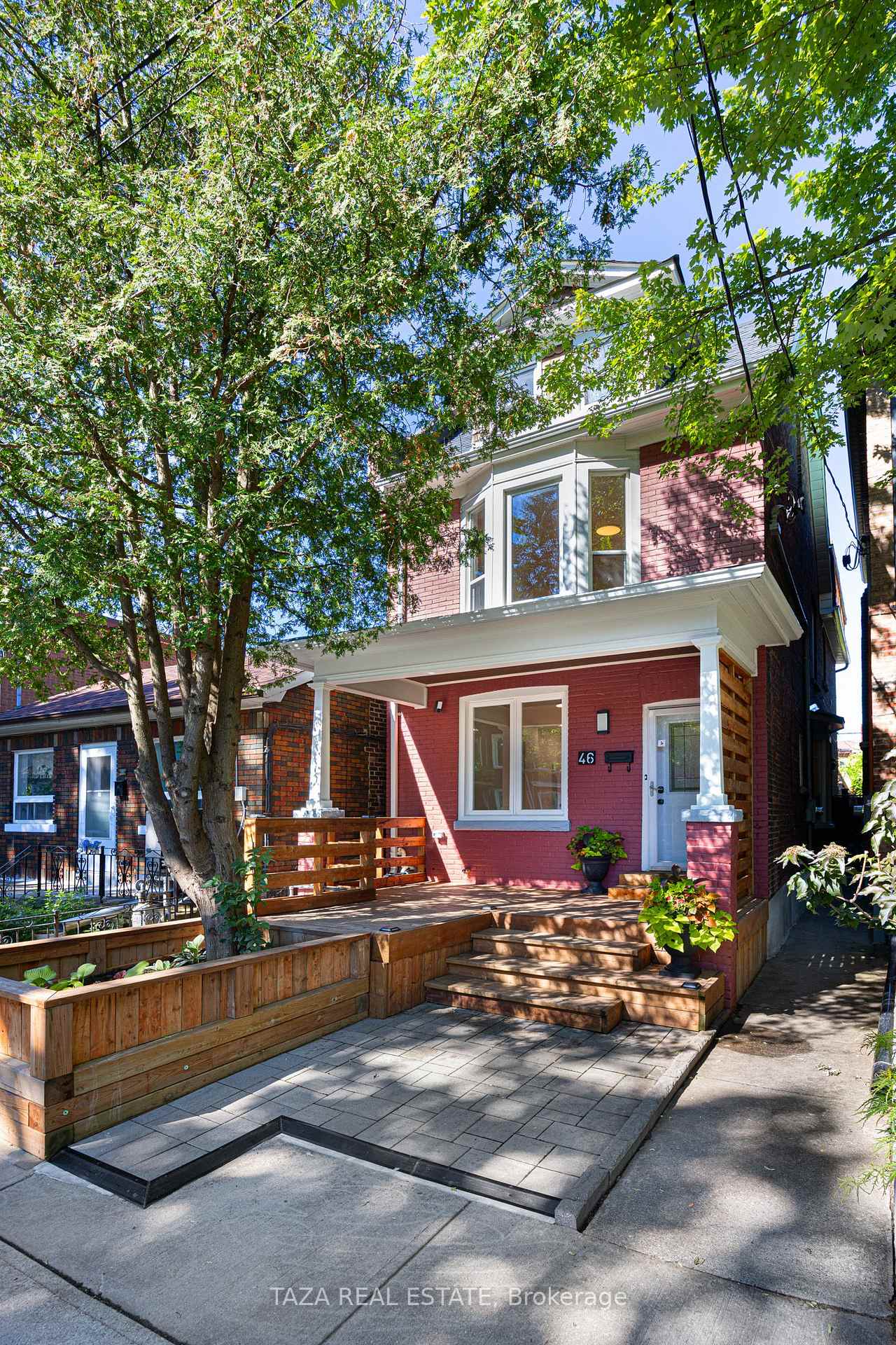 46-euclid-avenue-toronto-ontario-c13486310