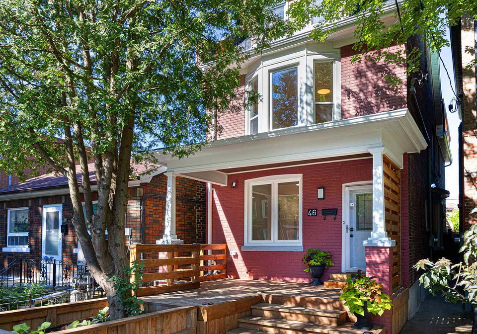 46-euclid-avenue-toronto-ontario-c13486310