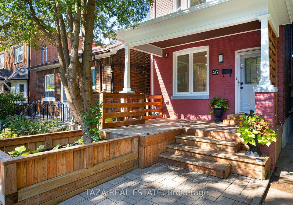 46-euclid-avenue-toronto-ontario-c13486310