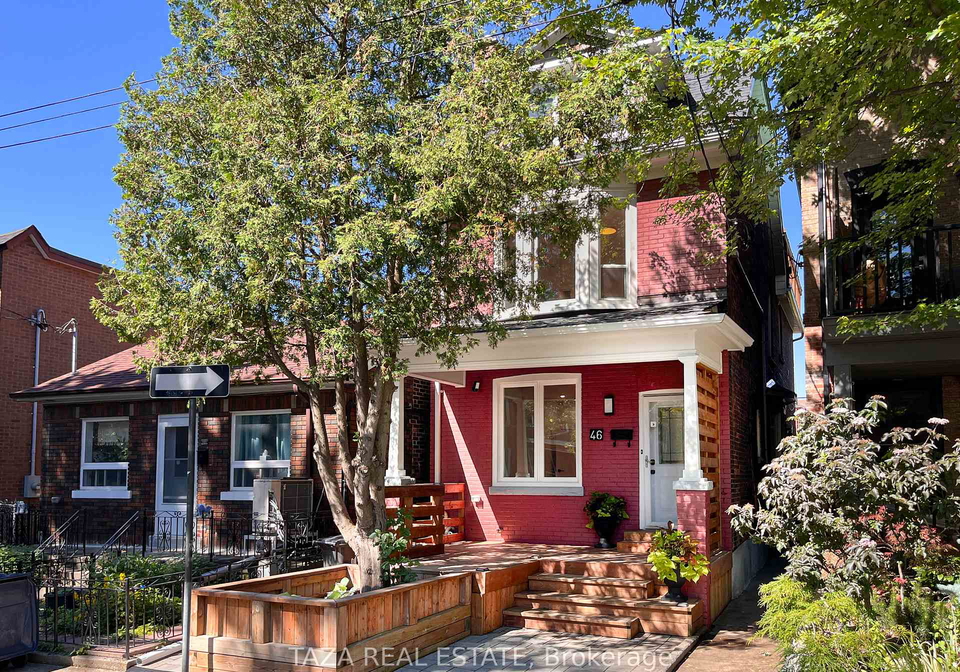 46-euclid-avenue-toronto-ontario-c13486310