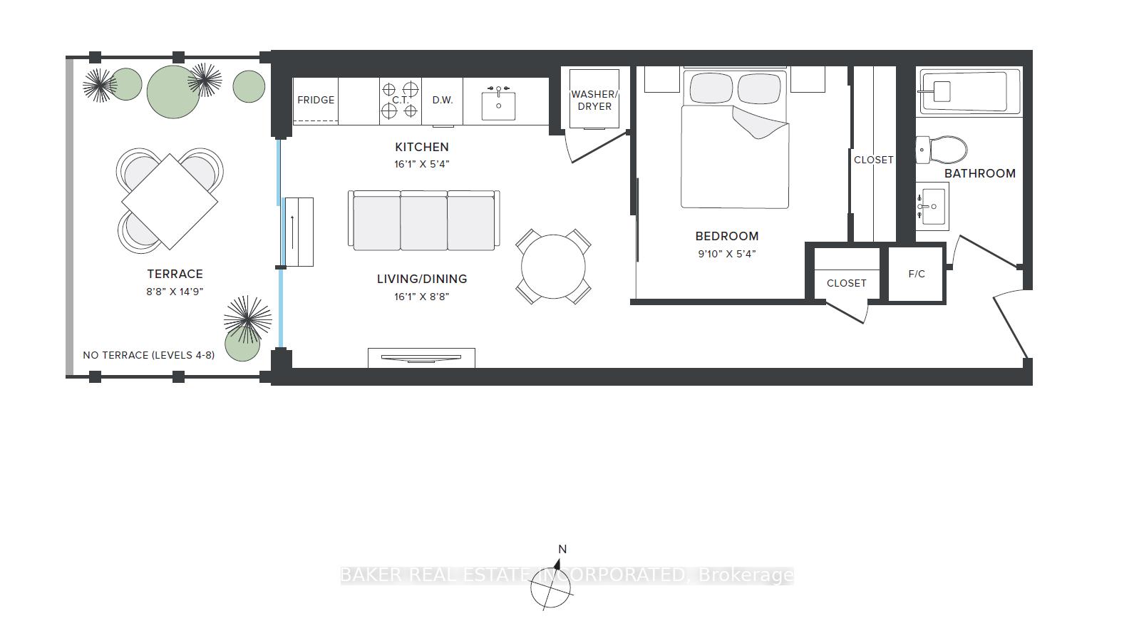 100-mill-street-toronto-ontario-c13486326