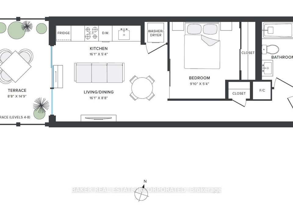 100-mill-street-toronto-ontario-c13486326