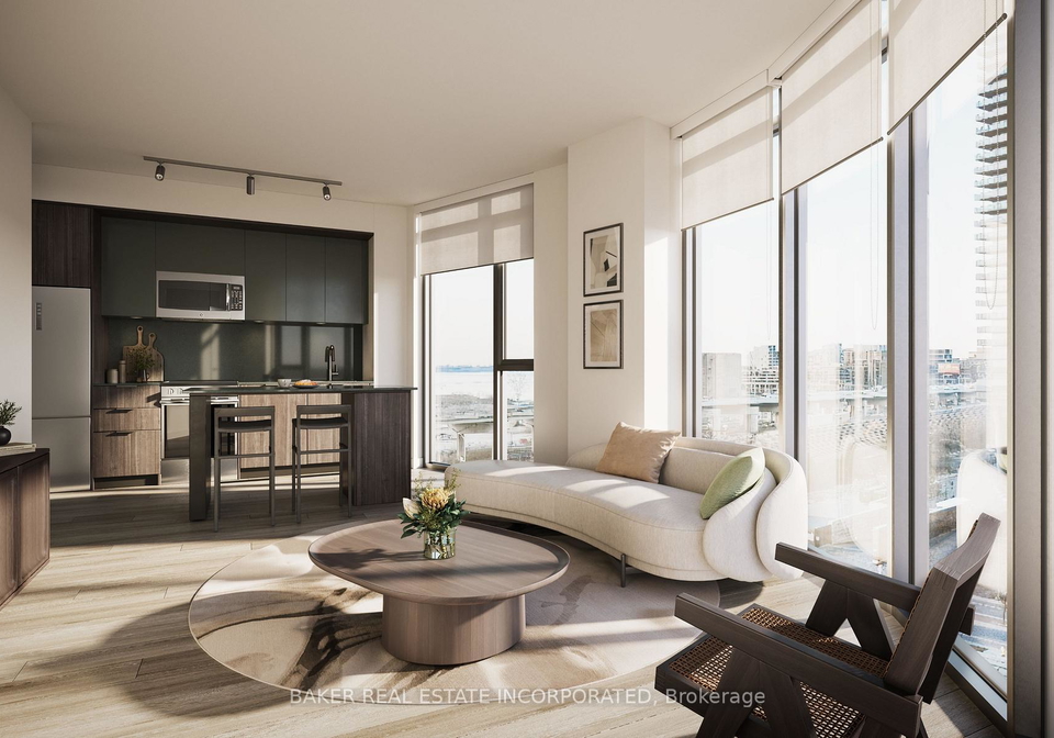 100-mill-street-toronto-ontario-c13486326