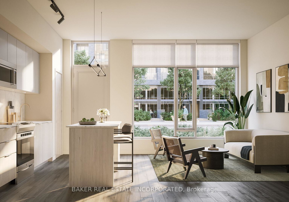 100-mill-street-toronto-ontario-c13486326