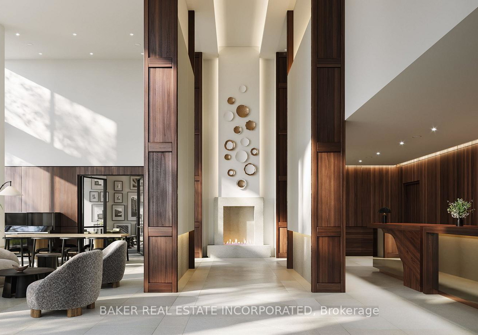 100-mill-street-toronto-ontario-c13486342