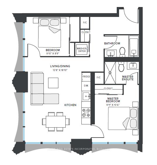 151-mill-street-toronto-ontario-c13486364