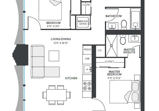 151-mill-street-toronto-ontario-c13486364