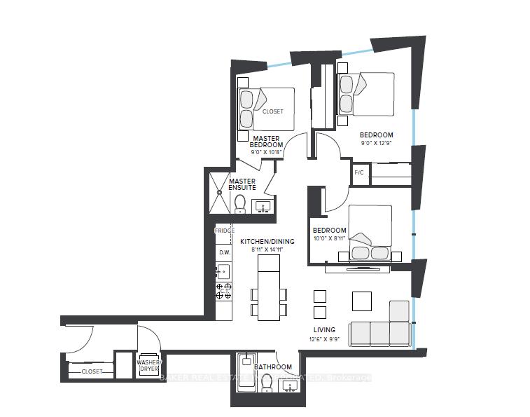 181-mill-street-toronto-ontario-c13486372