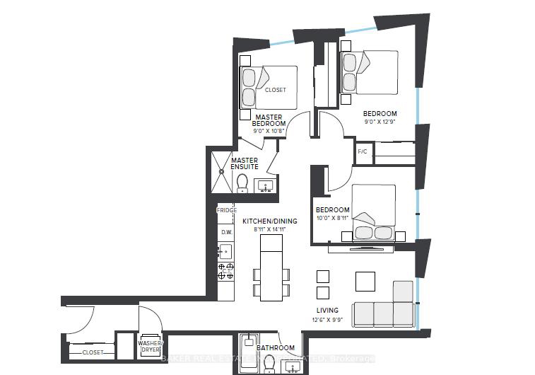 181-mill-street-toronto-ontario-c13486372