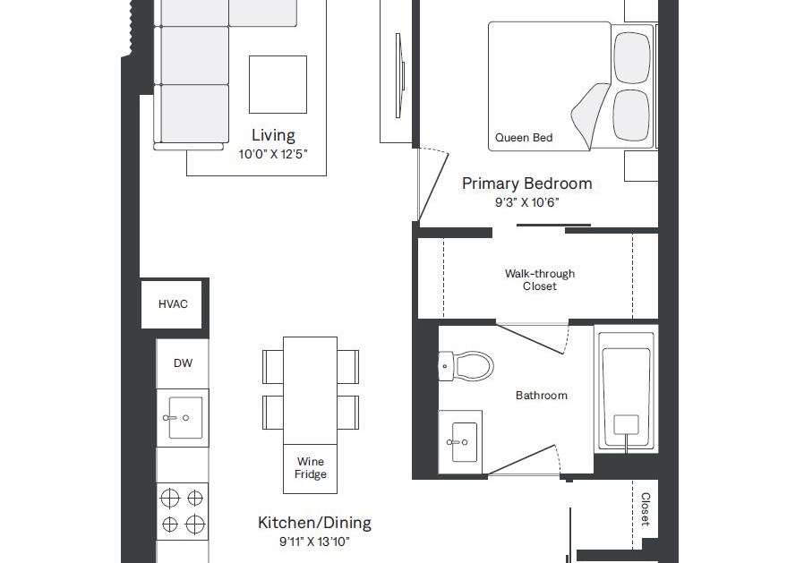 65-trinity-street-toronto-ontario-c13486390
