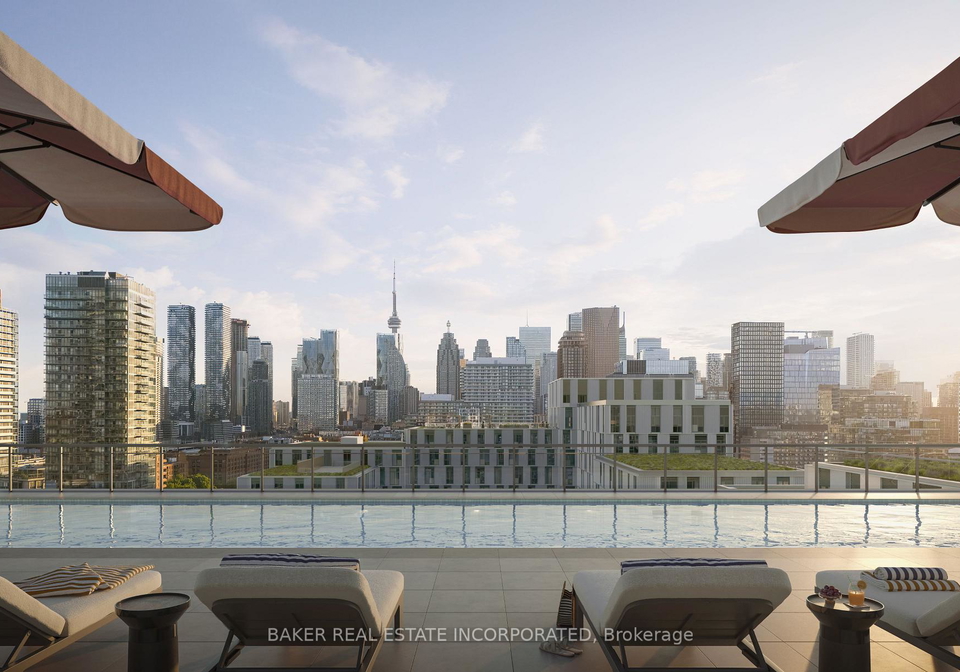 65-trinity-street-toronto-ontario-c13486390