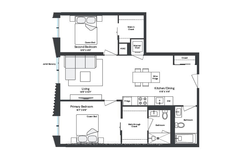 65-trinity-street-toronto-ontario-c13486412