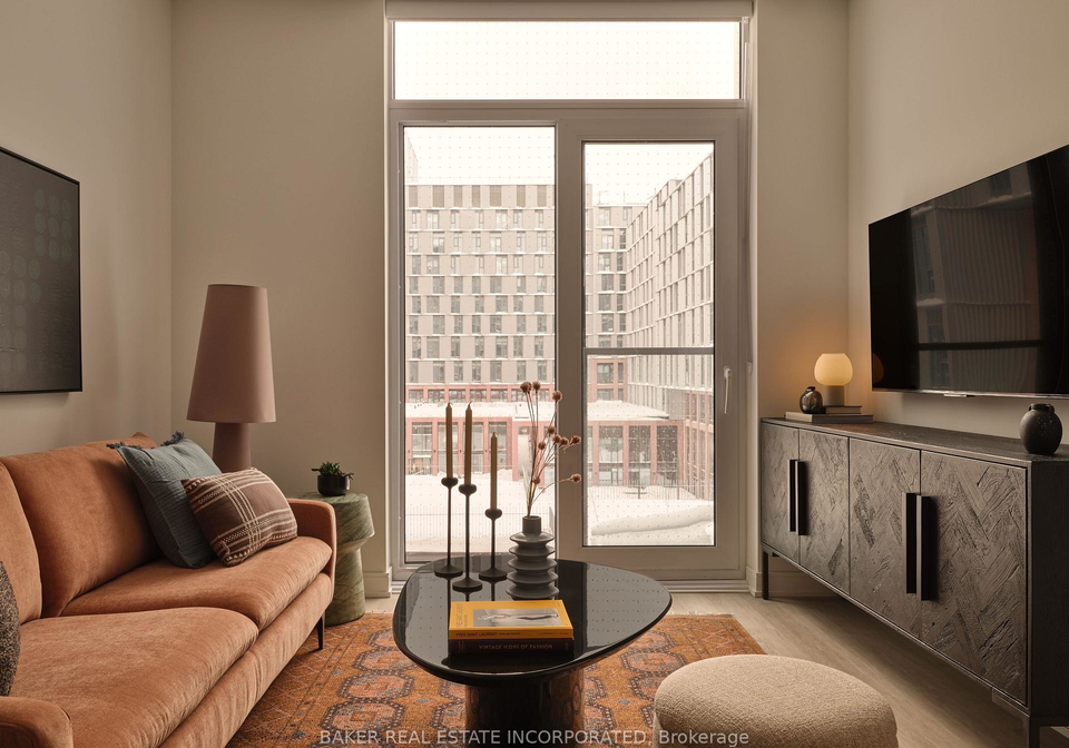 65-trinity-street-toronto-ontario-c13486412