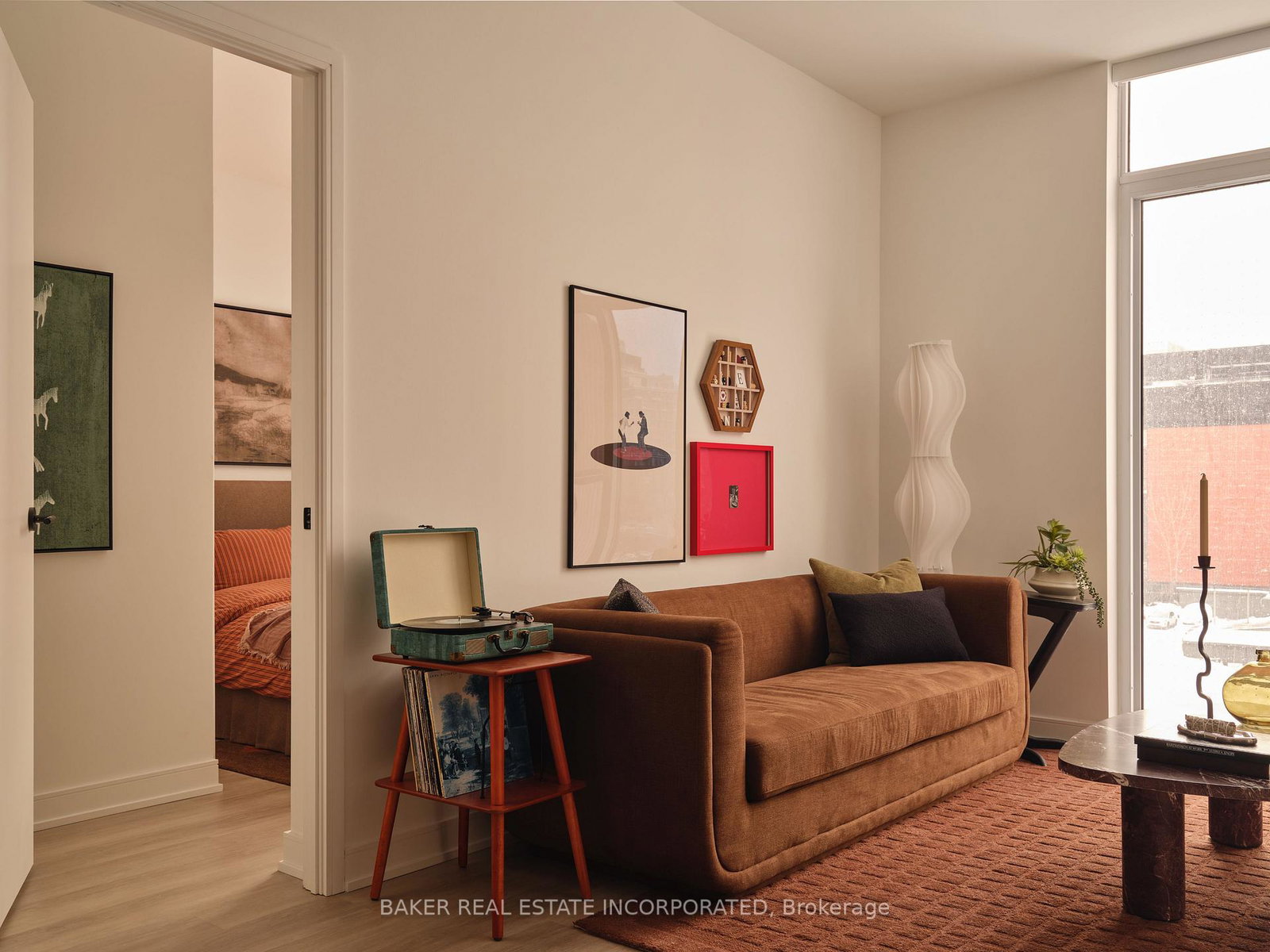 65-trinity-street-toronto-ontario-c13486420