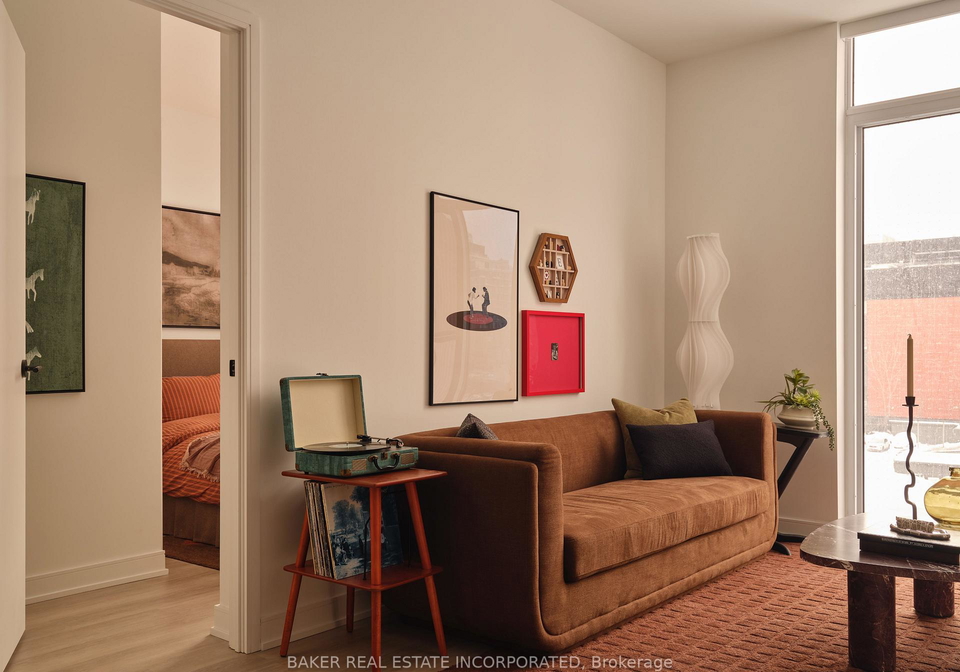 65-trinity-street-toronto-ontario-c13486420
