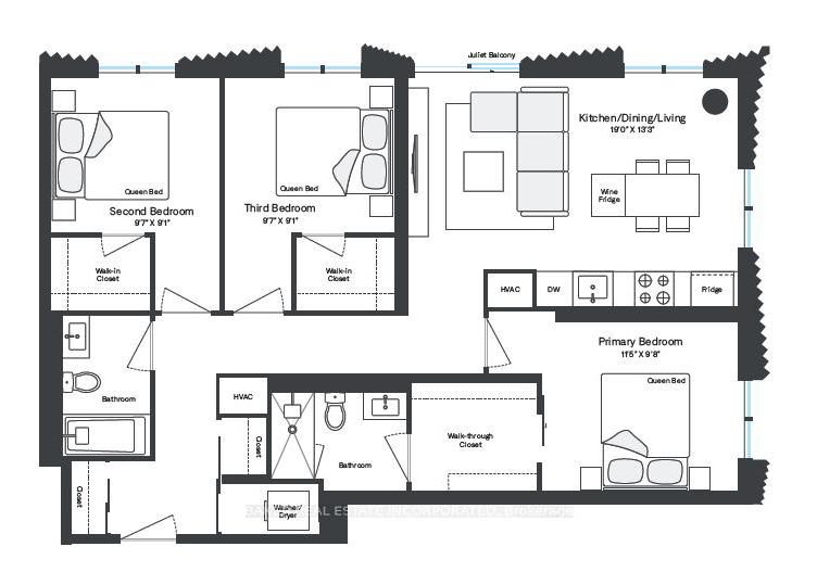 65-trinity-street-toronto-ontario-c13486420