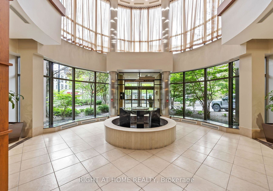 10-northtown-way-north-york-ontario-c13486436